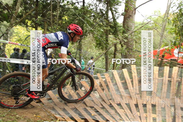 Buy your photos of the eventCampeonato Brasileiro de MTB XCO on Fotop