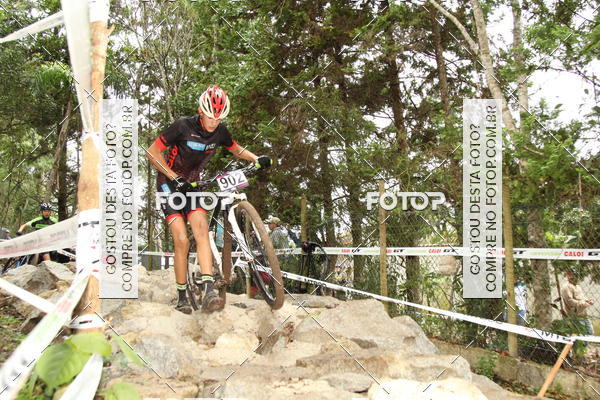 Buy your photos of the eventCampeonato Brasileiro de MTB XCO on Fotop