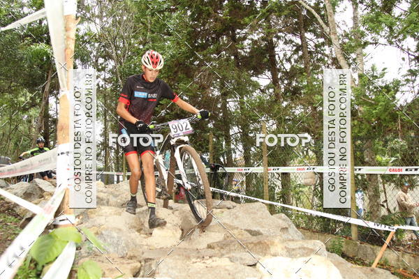 Buy your photos of the eventCampeonato Brasileiro de MTB XCO on Fotop