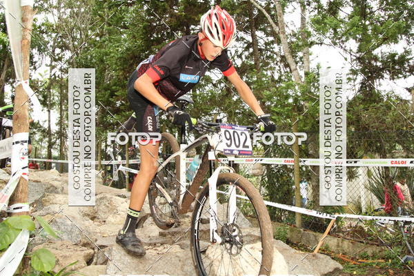 Buy your photos of the eventCampeonato Brasileiro de MTB XCO on Fotop
