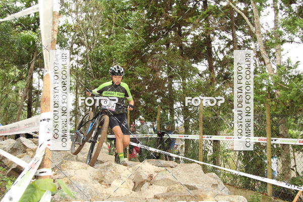 Buy your photos of the eventCampeonato Brasileiro de MTB XCO on Fotop