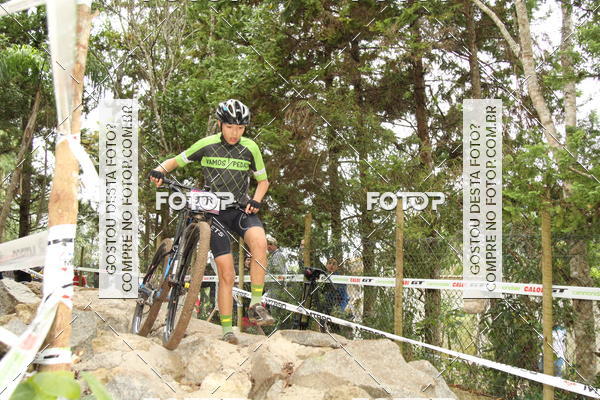 Buy your photos of the eventCampeonato Brasileiro de MTB XCO on Fotop