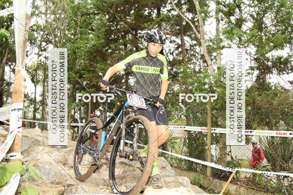 Buy your photos of the eventCampeonato Brasileiro de MTB XCO on Fotop