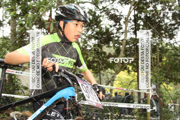 Buy your photos of the eventCampeonato Brasileiro de MTB XCO on Fotop