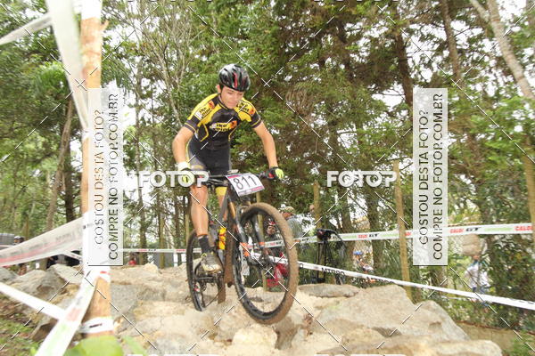 Buy your photos of the eventCampeonato Brasileiro de MTB XCO on Fotop
