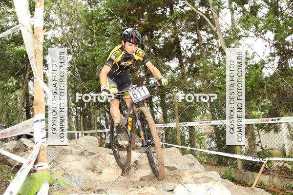 Buy your photos of the eventCampeonato Brasileiro de MTB XCO on Fotop