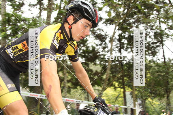 Buy your photos of the eventCampeonato Brasileiro de MTB XCO on Fotop