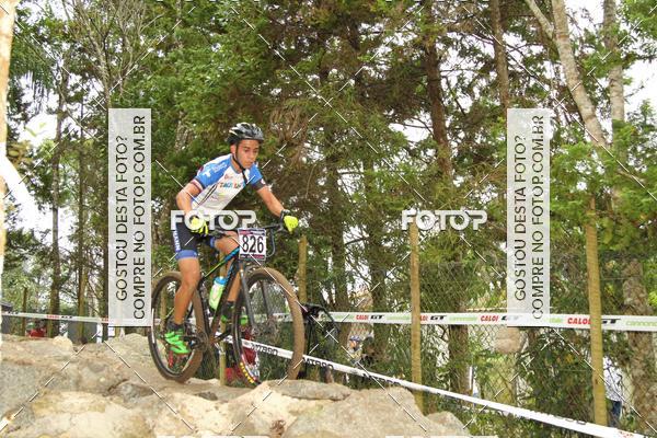 Buy your photos of the eventCampeonato Brasileiro de MTB XCO on Fotop