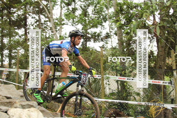 Buy your photos of the eventCampeonato Brasileiro de MTB XCO on Fotop