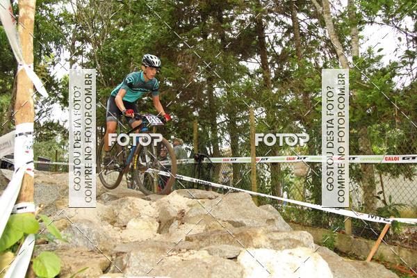 Buy your photos of the eventCampeonato Brasileiro de MTB XCO on Fotop