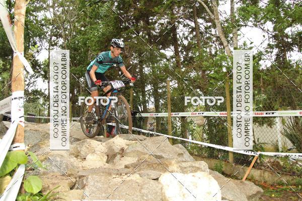 Buy your photos of the eventCampeonato Brasileiro de MTB XCO on Fotop