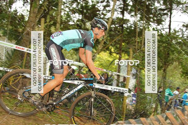 Buy your photos of the eventCampeonato Brasileiro de MTB XCO on Fotop
