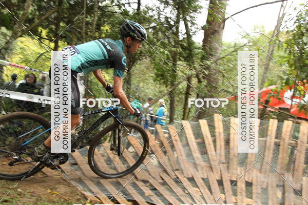 Buy your photos of the eventCampeonato Brasileiro de MTB XCO on Fotop