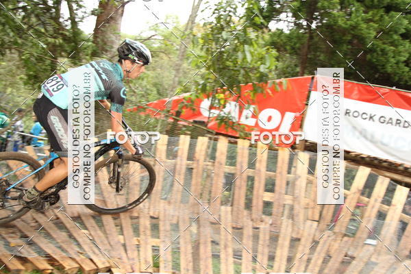 Buy your photos of the eventCampeonato Brasileiro de MTB XCO on Fotop