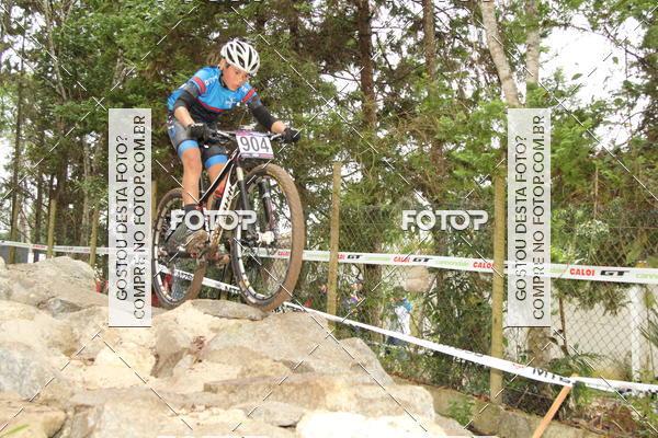 Buy your photos of the eventCampeonato Brasileiro de MTB XCO on Fotop
