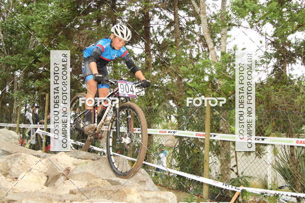 Buy your photos of the eventCampeonato Brasileiro de MTB XCO on Fotop