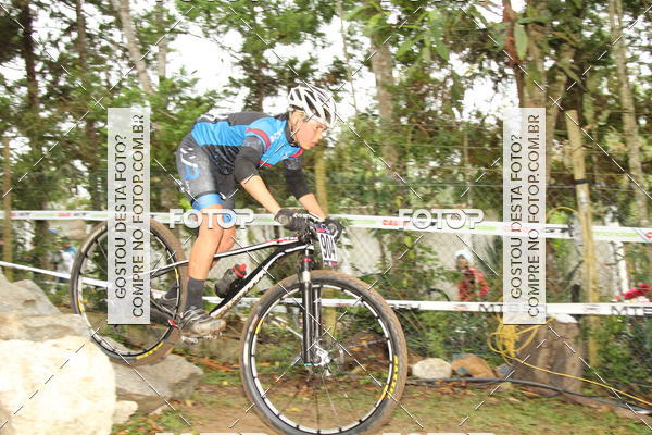 Buy your photos of the eventCampeonato Brasileiro de MTB XCO on Fotop