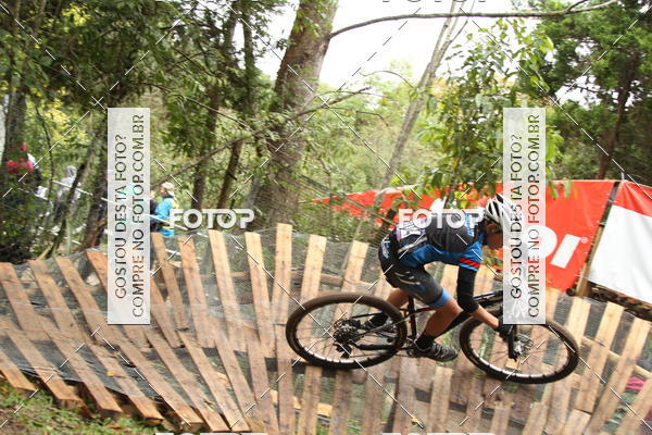 Buy your photos of the eventCampeonato Brasileiro de MTB XCO on Fotop