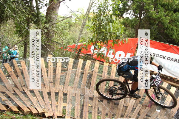Buy your photos of the eventCampeonato Brasileiro de MTB XCO on Fotop