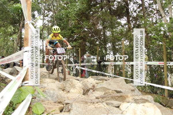 Buy your photos of the eventCampeonato Brasileiro de MTB XCO on Fotop