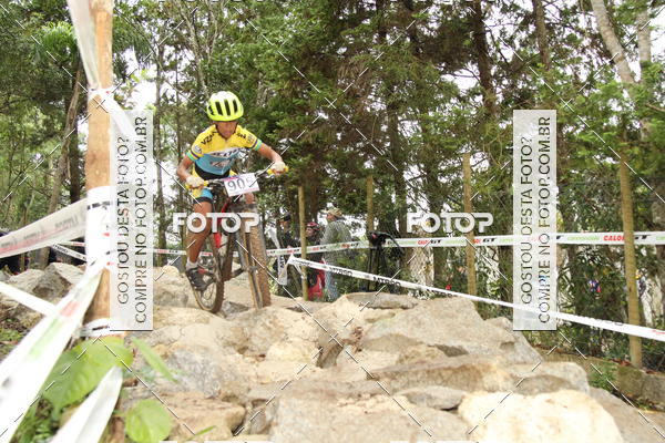 Buy your photos of the eventCampeonato Brasileiro de MTB XCO on Fotop