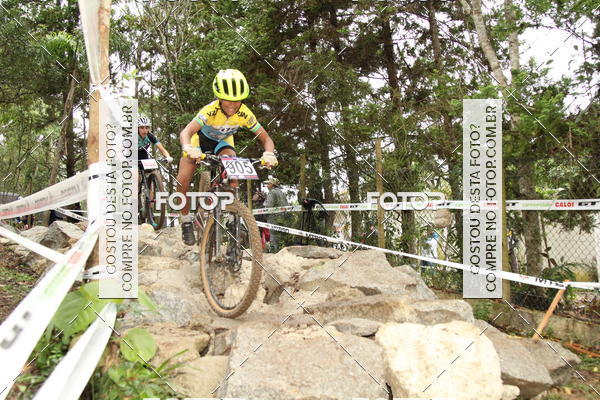 Buy your photos of the eventCampeonato Brasileiro de MTB XCO on Fotop