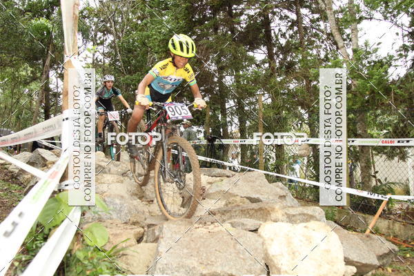 Buy your photos of the eventCampeonato Brasileiro de MTB XCO on Fotop