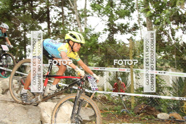 Buy your photos of the eventCampeonato Brasileiro de MTB XCO on Fotop