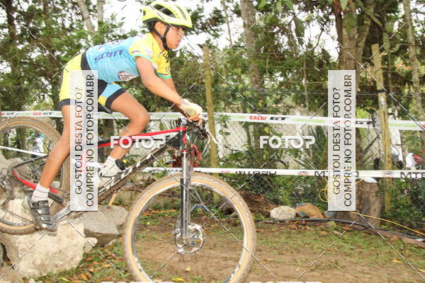 Buy your photos of the eventCampeonato Brasileiro de MTB XCO on Fotop