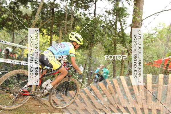 Buy your photos of the eventCampeonato Brasileiro de MTB XCO on Fotop