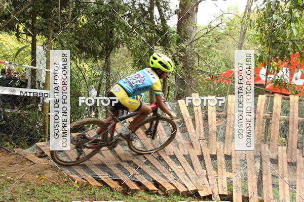 Buy your photos of the eventCampeonato Brasileiro de MTB XCO on Fotop