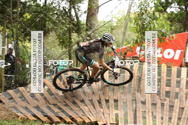Buy your photos of the eventCampeonato Brasileiro de MTB XCO on Fotop