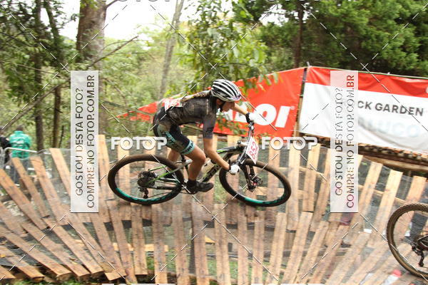 Buy your photos of the eventCampeonato Brasileiro de MTB XCO on Fotop