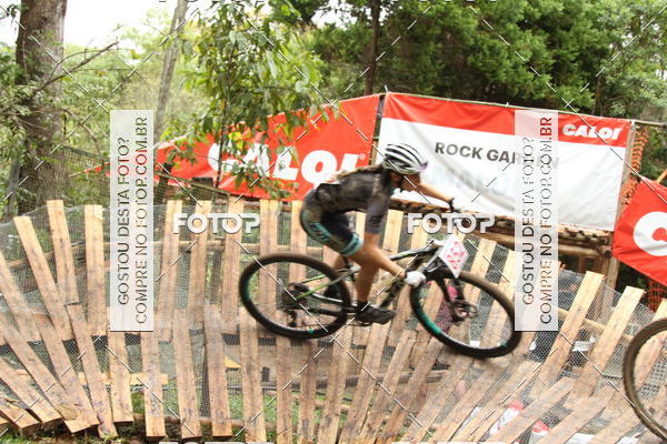Buy your photos of the eventCampeonato Brasileiro de MTB XCO on Fotop