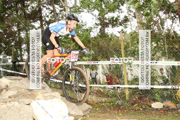 Buy your photos of the eventCampeonato Brasileiro de MTB XCO on Fotop