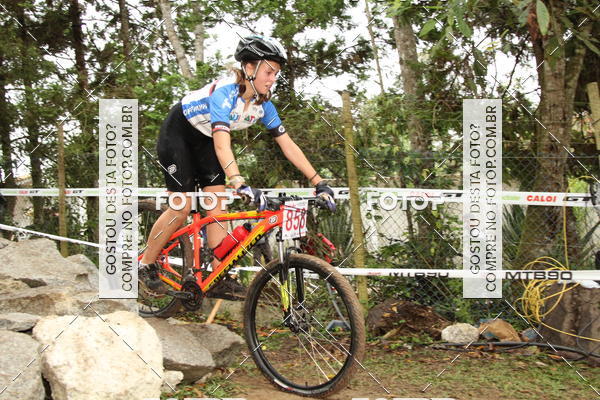 Buy your photos of the eventCampeonato Brasileiro de MTB XCO on Fotop