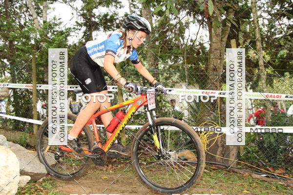Buy your photos of the eventCampeonato Brasileiro de MTB XCO on Fotop
