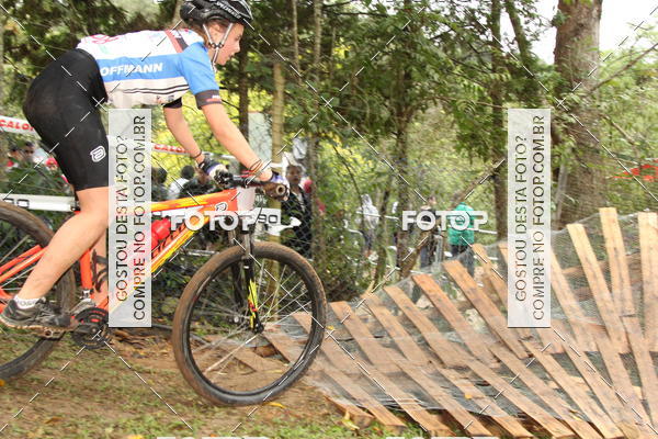 Buy your photos of the eventCampeonato Brasileiro de MTB XCO on Fotop