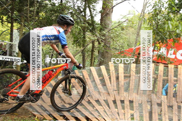 Buy your photos of the eventCampeonato Brasileiro de MTB XCO on Fotop