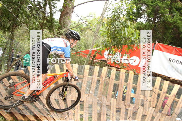 Buy your photos of the eventCampeonato Brasileiro de MTB XCO on Fotop