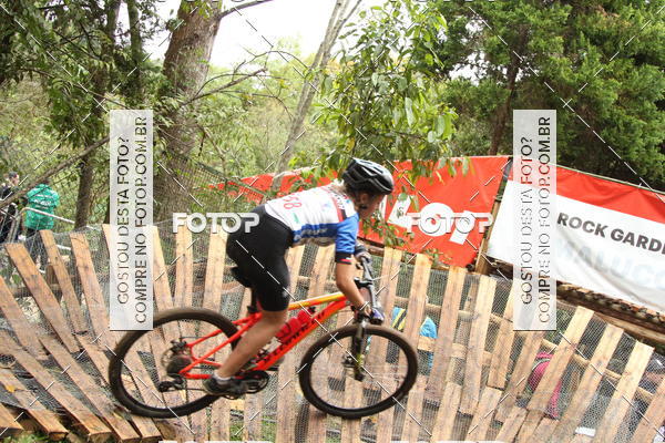 Buy your photos of the eventCampeonato Brasileiro de MTB XCO on Fotop