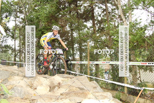 Buy your photos of the eventCampeonato Brasileiro de MTB XCO on Fotop