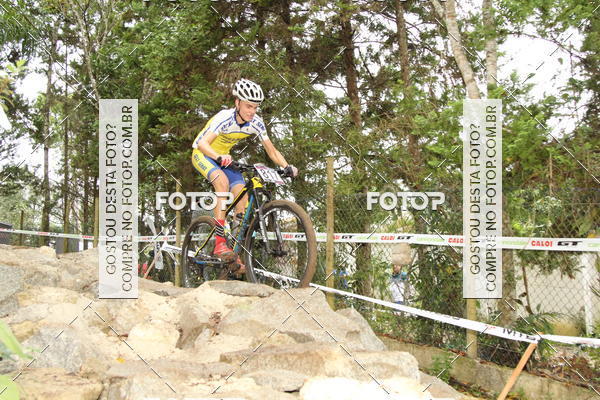 Buy your photos of the eventCampeonato Brasileiro de MTB XCO on Fotop