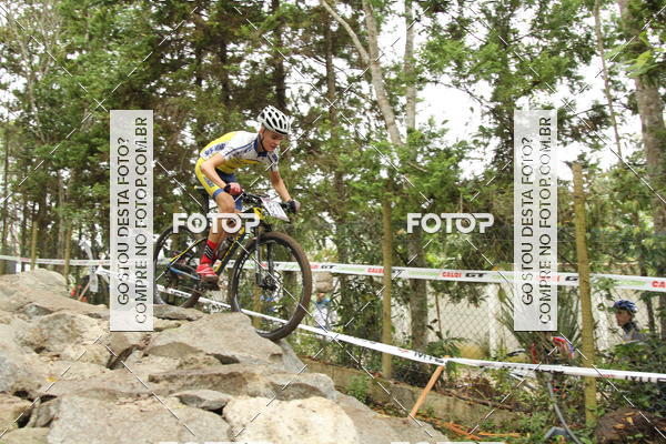 Buy your photos of the eventCampeonato Brasileiro de MTB XCO on Fotop