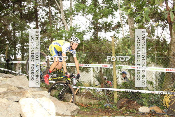 Buy your photos of the eventCampeonato Brasileiro de MTB XCO on Fotop
