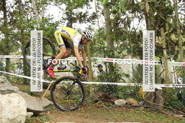 Buy your photos of the eventCampeonato Brasileiro de MTB XCO on Fotop