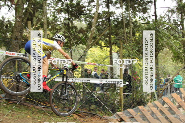 Buy your photos of the eventCampeonato Brasileiro de MTB XCO on Fotop