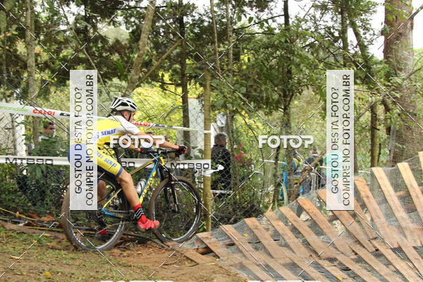 Buy your photos of the eventCampeonato Brasileiro de MTB XCO on Fotop