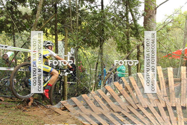 Buy your photos of the eventCampeonato Brasileiro de MTB XCO on Fotop