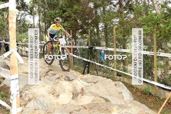 Buy your photos of the eventCampeonato Brasileiro de MTB XCO on Fotop